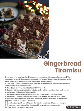 My Life On A Plate — page 150