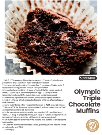 My Life On A Plate — page 153