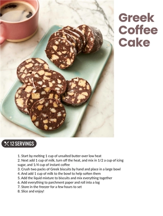 My Life On A Plate — page 154