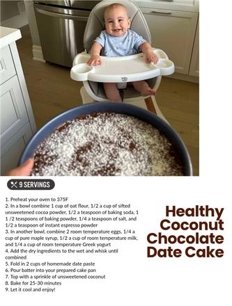 My Life On A Plate — page 156