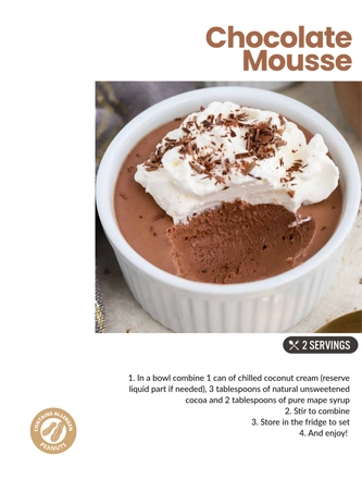 My Life On A Plate — page 159