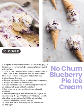 My Life On A Plate — page 163