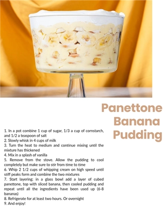 My Life On A Plate — page 170
