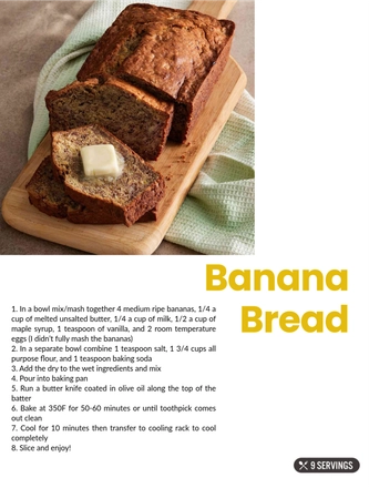 My Life On A Plate — page 171