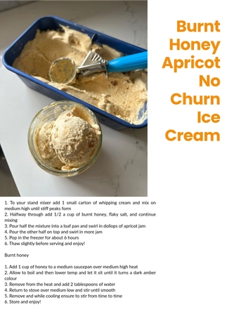 My Life On A Plate — page 173