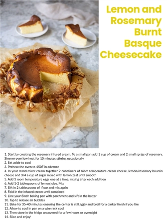My Life On A Plate — page 176