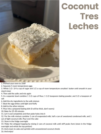 My Life On A Plate — page 177