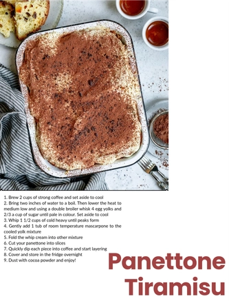 My Life On A Plate — page 183