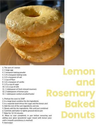 My Life On A Plate — page 192
