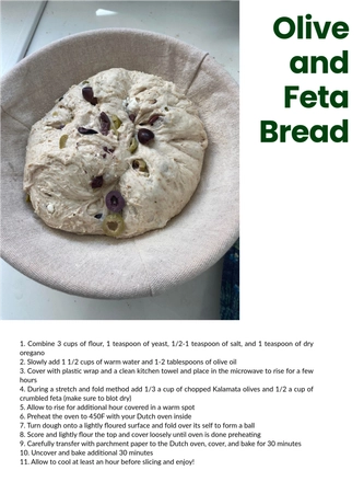 My Life On A Plate — page 200