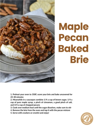 My Life On A Plate — page 4