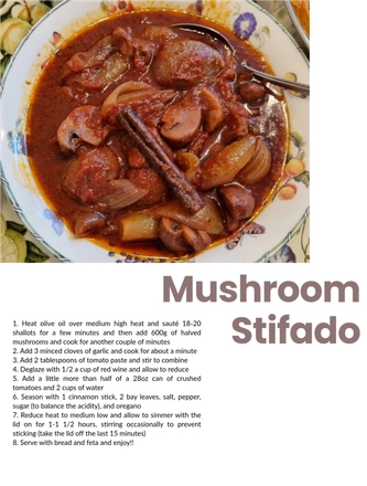 My Life On A Plate — page 44