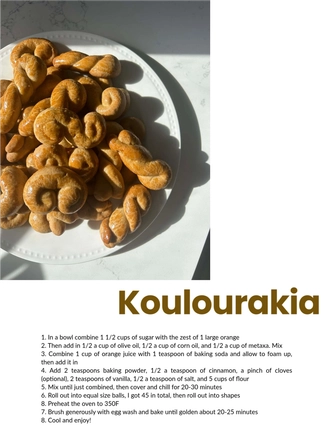 My Life On A Plate — page 62