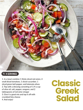 My Life On A Plate — page 75