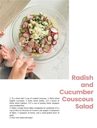 My Life On A Plate — page 76
