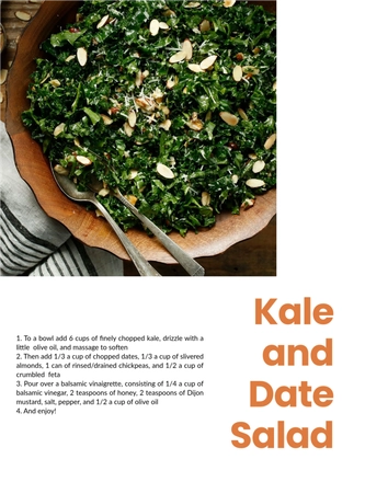 My Life On A Plate — page 78