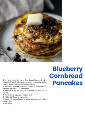 My Life On A Plate — page 9