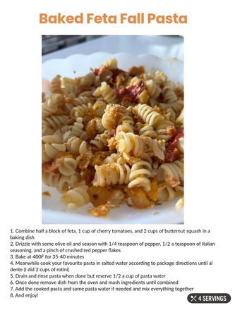 My Life On A Plate — page 82