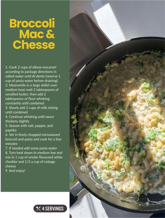My Life On A Plate — page 83