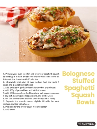 My Life On A Plate — page 89