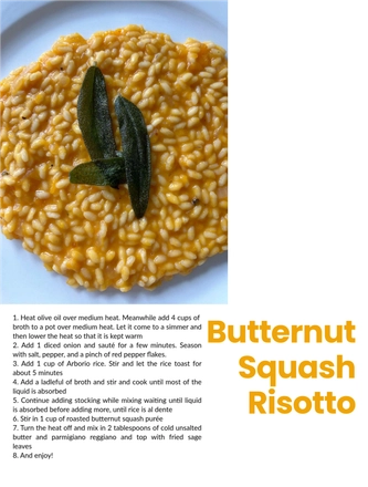 My Life On A Plate — page 90