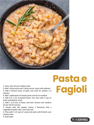 My Life On A Plate — page 98