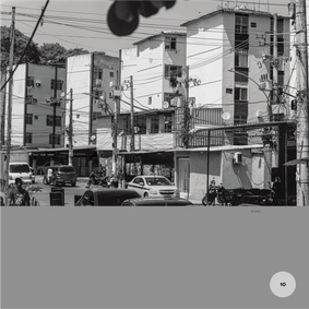 CIDADE DE DEUS/RJ — page 12