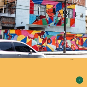 CIDADE DE DEUS/RJ — page 19