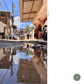 CIDADE DE DEUS/RJ — page 25
