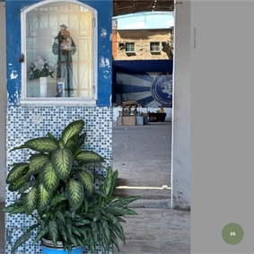 CIDADE DE DEUS/RJ — page 27