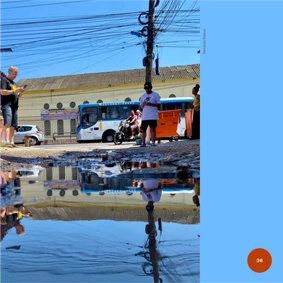 CIDADE DE DEUS/RJ — page 28
