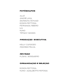 CIDADE DE DEUS/RJ — page 4