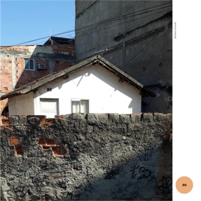 CIDADE DE DEUS/RJ — page 32