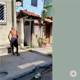 CIDADE DE DEUS/RJ — page 38