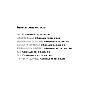 CIDADE DE DEUS/RJ — page 40