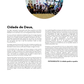 CIDADE DE DEUS/RJ — page 5