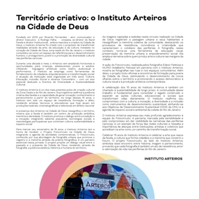 CIDADE DE DEUS/RJ — page 6