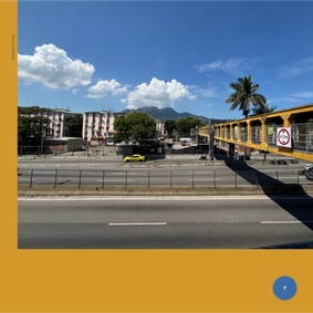 CIDADE DE DEUS/RJ — page 9