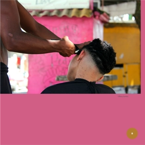 CIDADE DE DEUS/RJ — page 10