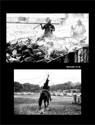 PEOPLE AROUND THE WORLD — page 14
