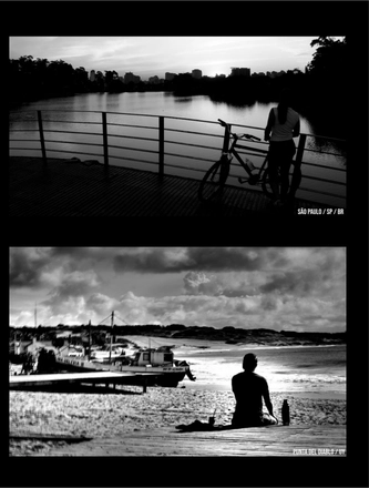 PEOPLE AROUND THE WORLD — page 17