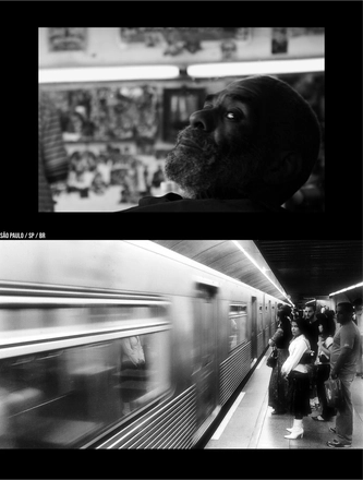 PEOPLE AROUND THE WORLD — page 21