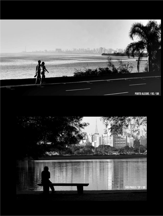 PEOPLE AROUND THE WORLD — page 22