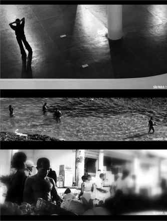 PEOPLE AROUND THE WORLD — page 32