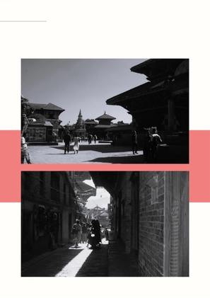 The Gulley Magazine — page 3