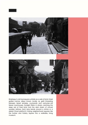 The Gulley Magazine — page 4