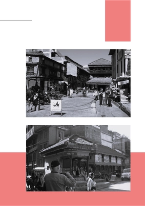 The Gulley Magazine — page 5