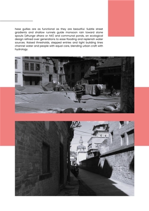 The Gulley Magazine — page 8