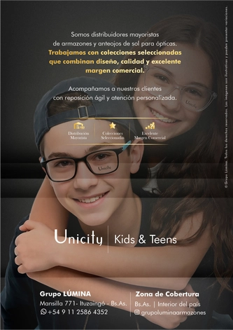 Catálogo Kids & Teens — page 34