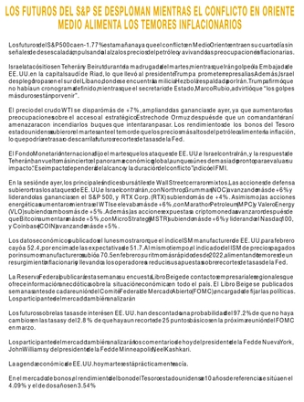Mar 03, 2026 MC English Version — page 3